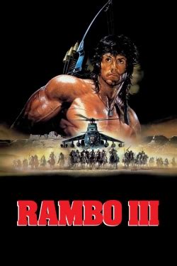 watch rambo free online